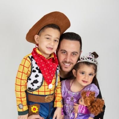 EliranAmsa37446's profile picture. Marketing & Advertising