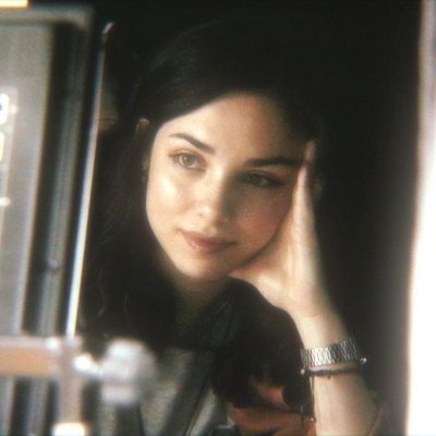 isiltasberkemir's profile picture. 