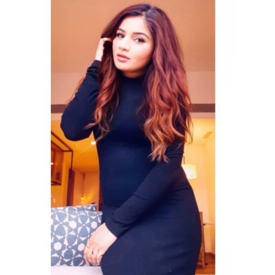 KrystinVelma's profile picture. Looking forward to a future with Trump that’s big on unity, huge on hope, and maybe even YUGE on kindness 😉🇺🇸 #BetterDays