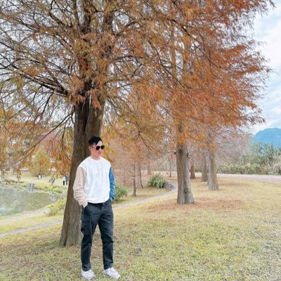 zc52052061's profile picture. 