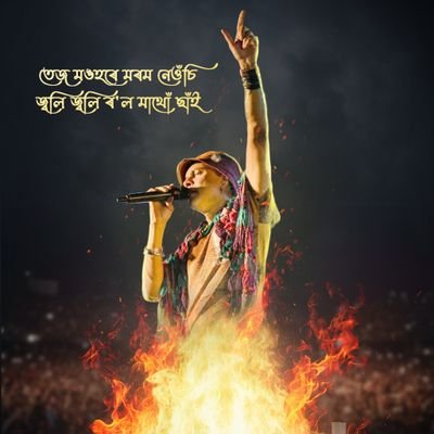 sarma_manindra's profile picture. 