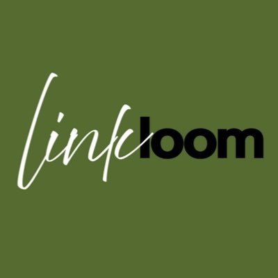 linkloom2025's profile picture. 民泊を、デザインの力でスムーズに。 多言語POPで伝わる、QRで広がる。   link loomは“ホストとゲストをつなぐ”デザインブランド。 #民泊 #Airbnb #デザイン #POP For travelers: Japan tips! ▶️ https://t.co/fqg35vwANP