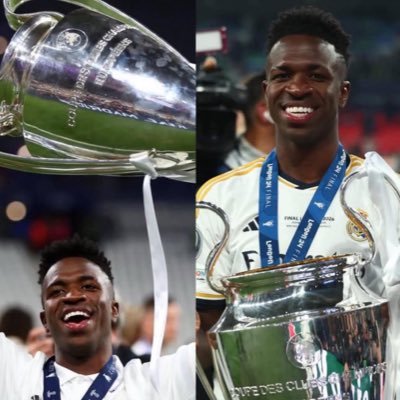 (Mimi) Atlanta,Georgia USA Venezolana llena FÉ ✨🙏✨ nuestro y un amor inmenso al Real Madrid..!!💟