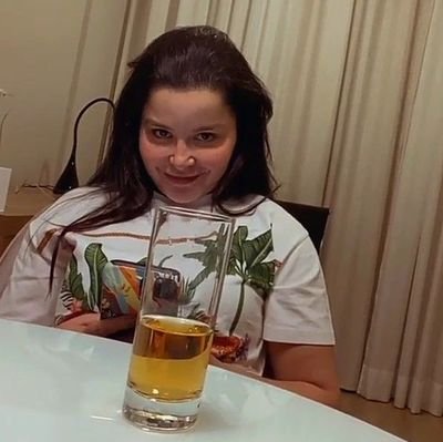 Página de fãs da Maraisa | portal de informações, memes é entretenimento.
Acompanhe nosso Instagram - @starcarlamaraisa | associada ao @connexaopatroas