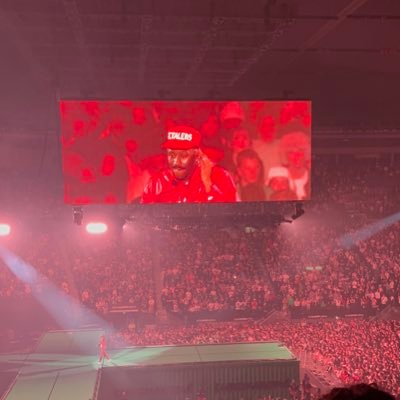 gdarren_'s profile picture. I write sometimes