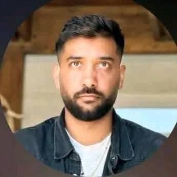 CSebastake11052's profile picture. Η ώρα δείχνει το χρόνο και ο χρόνος τους ανθρώπους!