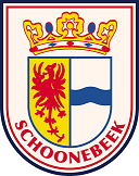 v.v. Schoonebeek