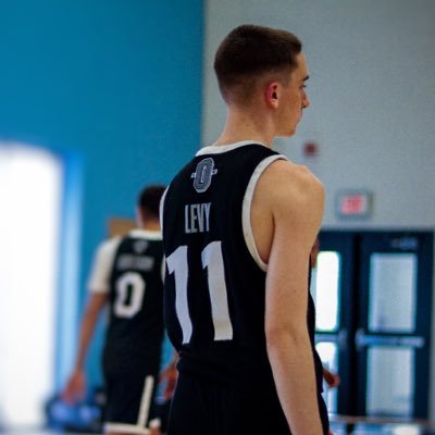 grayson_levy's profile picture. Orangeville Prep 🇨🇦/ C/O 2028/ 5’10/ PG, SG / 140 LBS / 3.6 GPA / NCSA Below / ALL INFO COACHES NEED IN BIO LINK/GraysonLevy11@gmail.com/ 519-918-2323