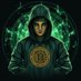 Crypto Chief Profile picture
