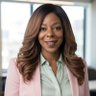 DrNikki_Beta08's profile picture. #Believer #LearningArchitect #HigherEd #AIEnthusiast #EdTech #AKA #RaiderNation  Tweets are my own
