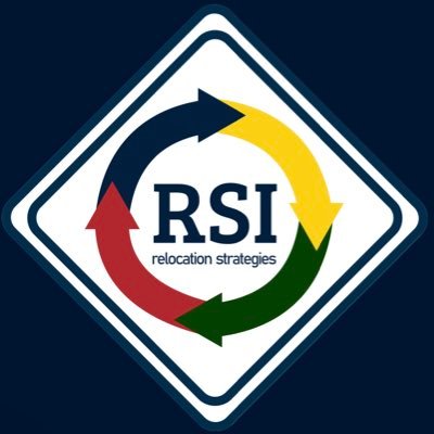 ReloCharlotte's profile picture. 📊full-service project management firm 🚧corporate construction 🚚relo & 🎨design 🚺NWBOC WBE Certified 💼sister company @valuebizoffice