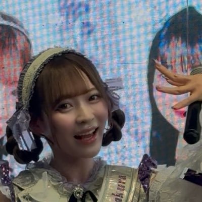 maki_dd_'s profile picture. いつの間にか溢れるほど伝えたい想いが重なって