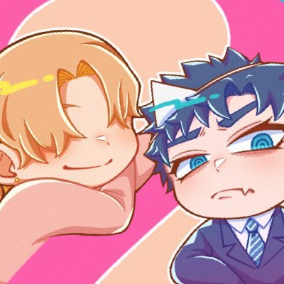 ぽちこ@つい企画🌸休憩中さんのプロフィール画像