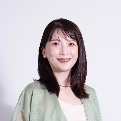 i_nene's profile picture. 10X Product Manager / ex. Sansan HR ← RCA