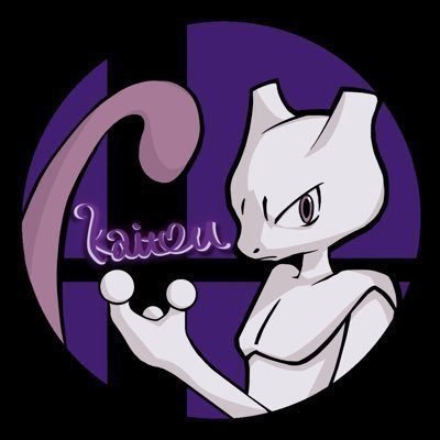 Kaitou_TikTok's profile picture. ミュウツー全一、職業全一