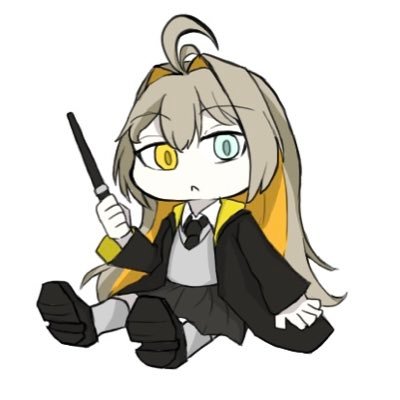 ちくわ、さんのプロフィール画像