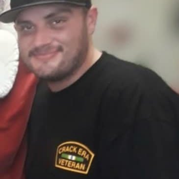 HandsomWhiteboi's profile picture. I’m single not married and I have no children and I’m 31 Y.O. and stay in Palmdale California in a content creator