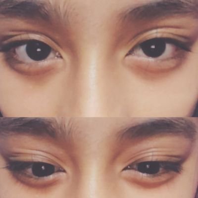 radellia57347's profile picture. 