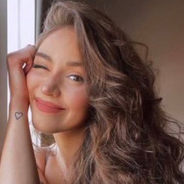 Reere38926724's profile picture. https://t.co/tOIMpGcf2t