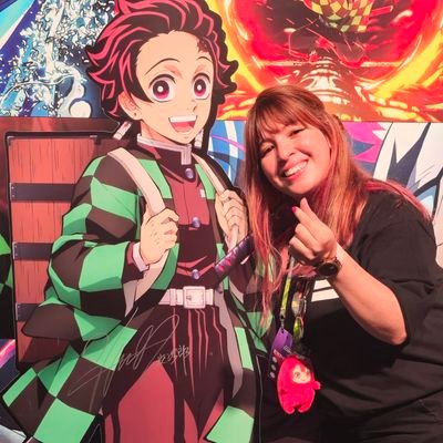 🌸Ferü UwU❤️✨No ainana, no life✨❤️さんのプロフィール画像