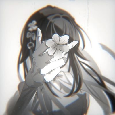 catnsm44546's profile picture. ih

#ติ่งจีน #กำแพงเมืองจีนเข้าแล้วออกไม่ได้
#wlw #09