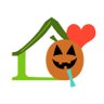 quantumhouse's profile picture. A caring and supportive home that lessens the burden for families whose children are receiving treatment in Palm Beach County.