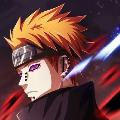 Beingsaii45's profile picture. Honest Rohit fan | I ♥️ drinking water