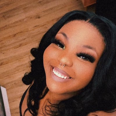 Only1_Jashawna's profile picture. 🐘 08|11. 🐊LA-Tx👢 🩺..