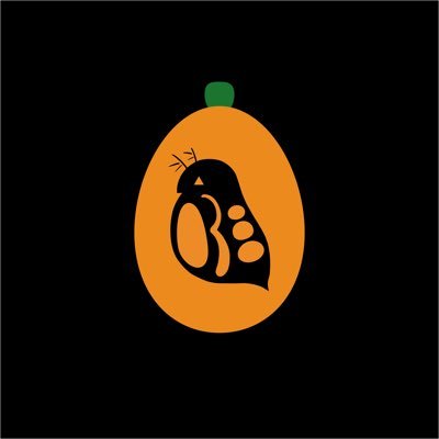 mijinnko203's profile picture.