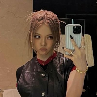 urisesangi's profile picture. aroha💜
DayOne #adp 🐝🐶😺🦎🐆