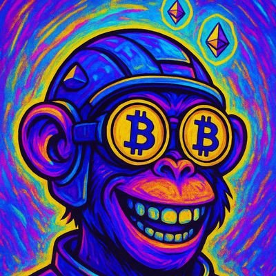 titocrypto09's profile picture. 