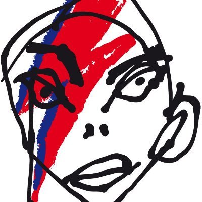 sifusherif's profile picture. follow me for a free cookie 🍪️.