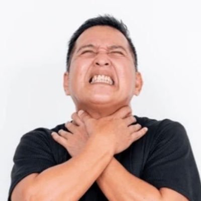 그이하고 난 다 알면서도 사랑했어요. 너희도 그럴 수 있을까?