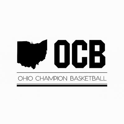 @ocbgirlsaau