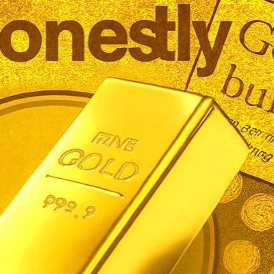 sammainbonk's profile picture. rich asf 🍤