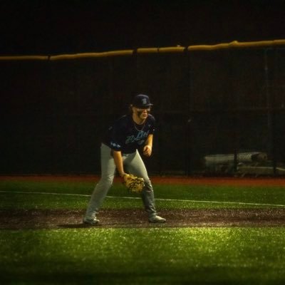 Roxbury HS | Class Of 2028 I 1B, OF, LHP | 5’11 190 | anthonyfancher2028@gmail.com |Dog House Bullies 16u