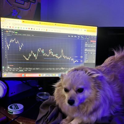 juoel69's profile picture. 