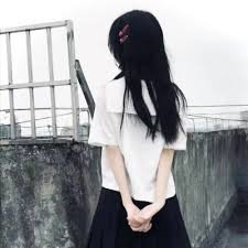 uvaercuk14658's profile picture. 