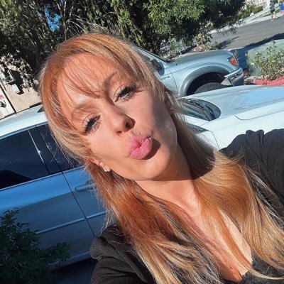 DarleneMdyer's profile picture. A real estate agent