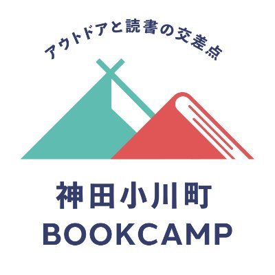 @kanda_bookcamp