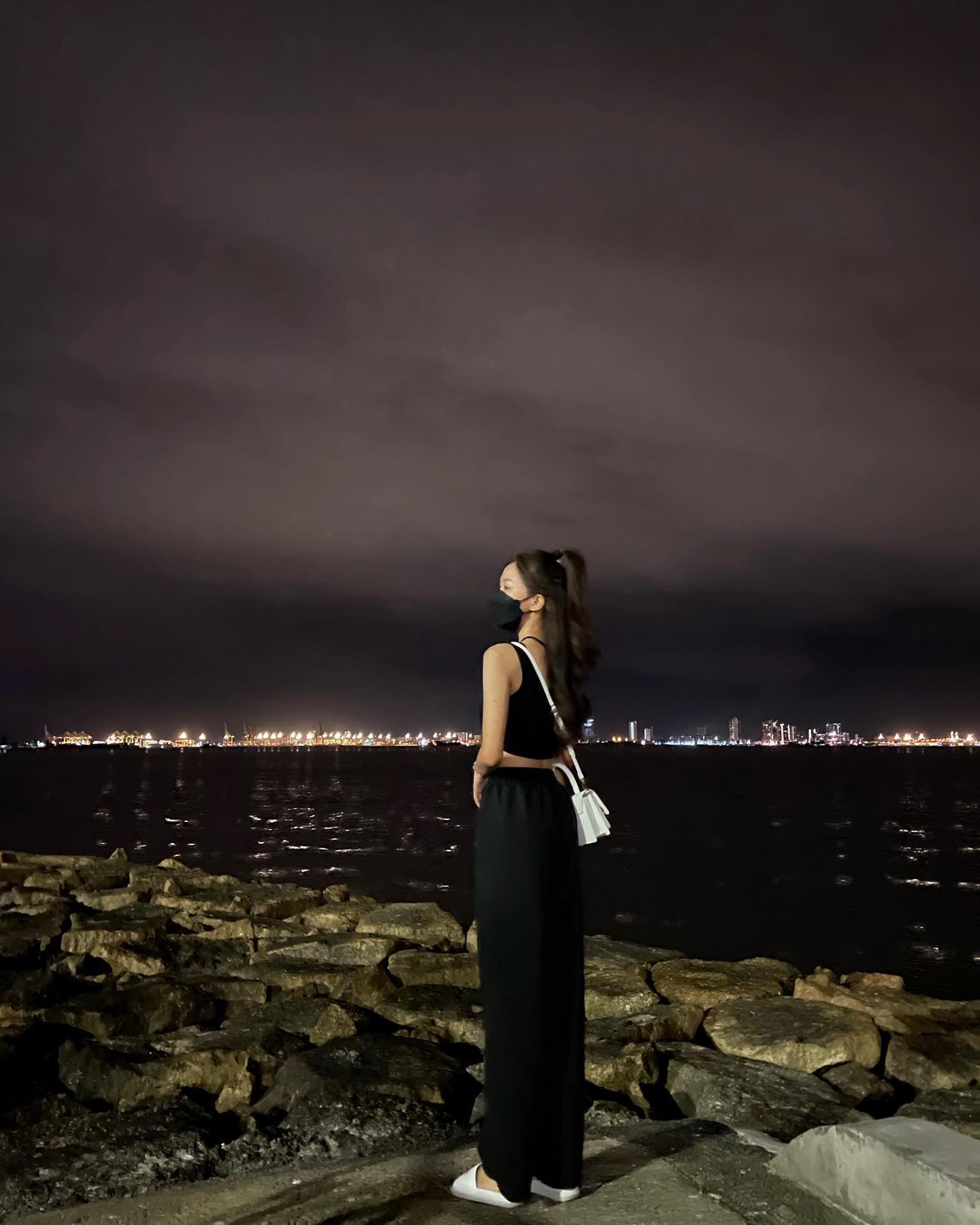 swuirwer84202's profile picture. 