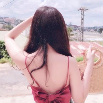 keasa1067641's profile picture. 