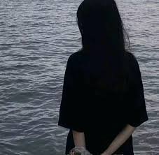 eequqgool2980's profile picture. 