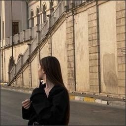 orgawboud68807's profile picture. Gods determine what you're going to be