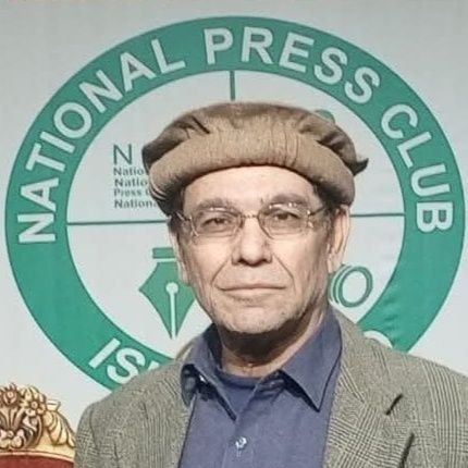 SAIBANNEWS5 Profile Picture