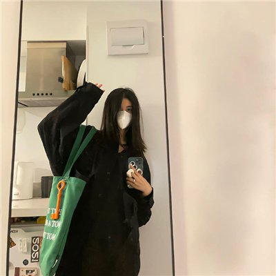 cufe279319's profile picture. 