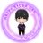 aoi_bt8