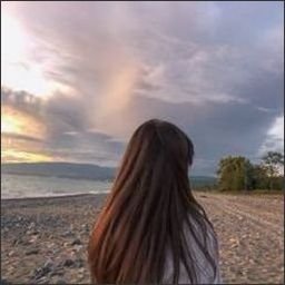 cooaurou58573's profile picture. Gods determine what you're going to be
