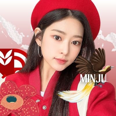 ⩩ 🍒『•• 𝐭𝐫𝐞𝐚𝐬𝐮𝐫𝐞 𝐚𝐭𝐞𝐞𝐳 𝐬𝐚𝐧𝐠𝐡𝐲𝐞𝐨𝐧 ••』𝙨𝙨𝙧𝙜 𝙥𝙡𝙖𝙮𝙚𝙧