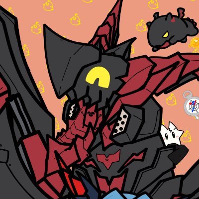 BUTIABUTAIBUT2's profile picture. ミルキィ饅頭